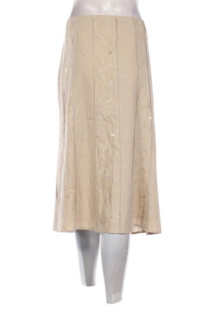 Sukně Unbranded, Velikost L, Barva Vícebarevné, Cena  340,00 Kč