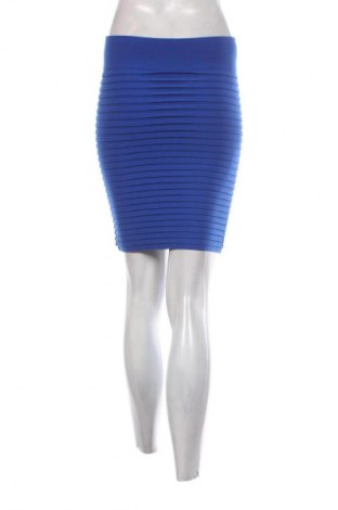 Sukňa Unbranded, Veľkosť S, Farba Modrá, Cena  11,95 €
