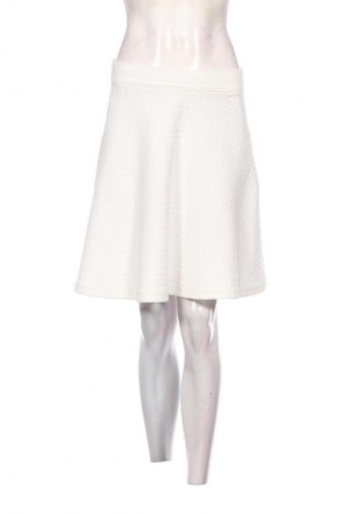 Φούστα Unbranded, Μέγεθος S, Χρώμα Λευκό, Τιμή 11,76 €