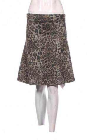 Φούστα Unbranded, Μέγεθος S, Χρώμα Πολύχρωμο, Τιμή 9,71 €