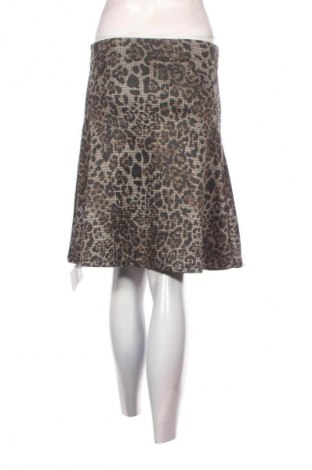 Φούστα Unbranded, Μέγεθος S, Χρώμα Πολύχρωμο, Τιμή 9,71 €