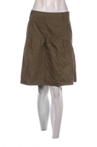 Пола Unbranded, Размер XL, Цвят Зелен, Цена 6,64 €