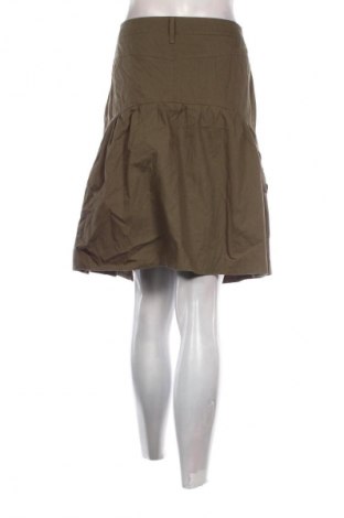 Пола Unbranded, Размер XL, Цвят Зелен, Цена 6,64 €