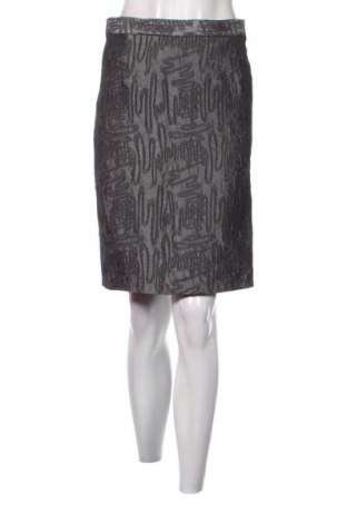 Sukně Unbranded, Velikost M, Barva Vícebarevné, Cena  283,00 Kč