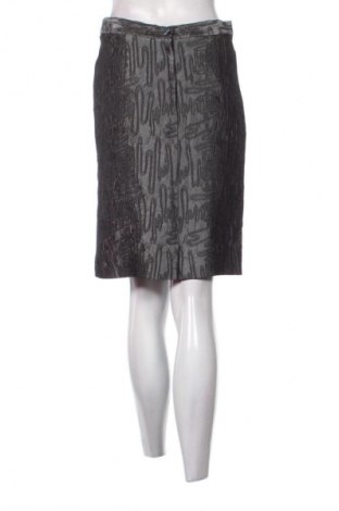 Sukně Unbranded, Velikost M, Barva Vícebarevné, Cena  283,00 Kč