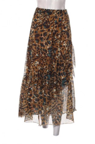 Sukňa Unbranded, Veľkosť S, Farba Viacfarebná, Cena  9,95 €