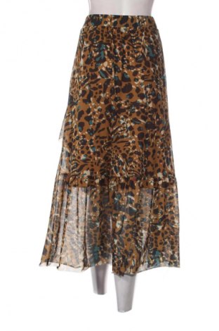 Sukňa Unbranded, Veľkosť S, Farba Viacfarebná, Cena  9,95 €