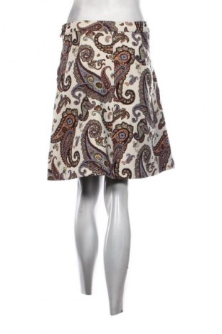 Sukně Unbranded, Velikost M, Barva Vícebarevné, Cena  283,00 Kč