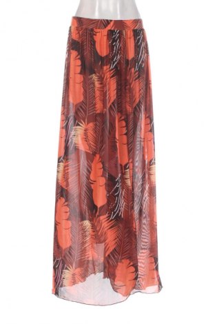 Φούστα Unbranded, Μέγεθος XXL, Χρώμα Πολύχρωμο, Τιμή 11,99 €