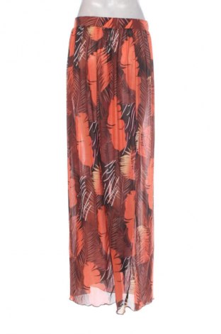 Φούστα Unbranded, Μέγεθος XXL, Χρώμα Πολύχρωμο, Τιμή 11,99 €
