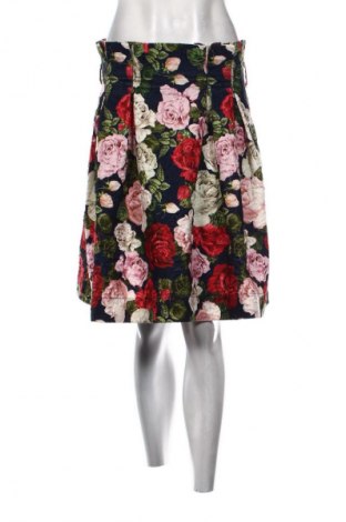 Sukně Unbranded, Velikost M, Barva Vícebarevné, Cena  283,00 Kč
