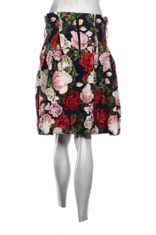 Sukně Unbranded, Velikost M, Barva Vícebarevné, Cena  283,00 Kč