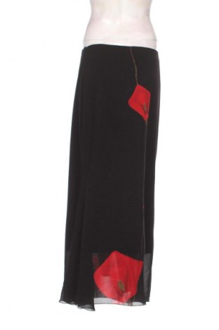 Sukně Unbranded, Velikost XL, Barva Vícebarevné, Cena  349,00 Kč