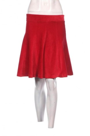 Φούστα Unbranded, Μέγεθος M, Χρώμα Κόκκινο, Τιμή 9,71 €