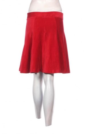 Φούστα Unbranded, Μέγεθος M, Χρώμα Κόκκινο, Τιμή 9,71 €