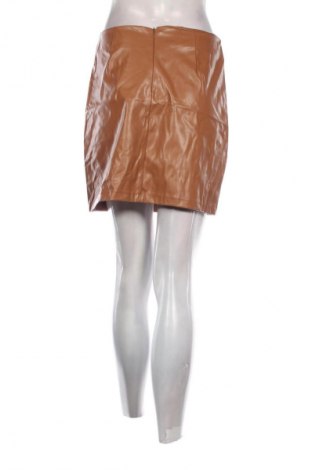 Пола Unbranded, Размер M, Цвят Кафяв, Цена 4,60 €