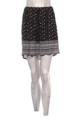 Φούστα Unbranded, Μέγεθος XXL, Χρώμα Πολύχρωμο, Τιμή 8,99 €