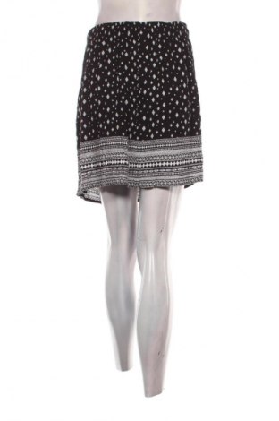 Φούστα Unbranded, Μέγεθος XXL, Χρώμα Πολύχρωμο, Τιμή 8,99 €