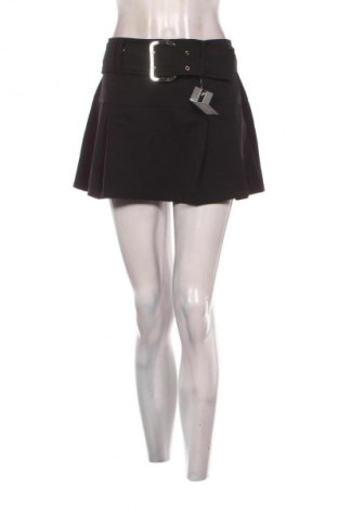 Sukně Unbranded, Velikost L, Barva Černá, Cena  469,00 Kč