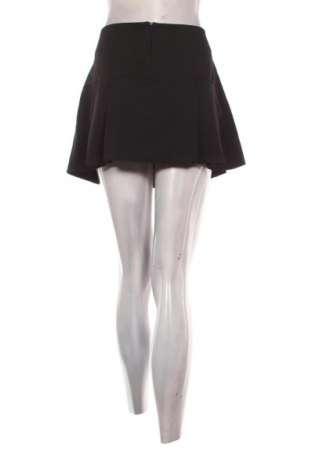 Sukně Unbranded, Velikost L, Barva Černá, Cena  469,00 Kč