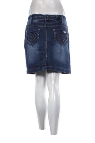 Sukně Unbranded, Velikost M, Barva Modrá, Cena  425,00 Kč