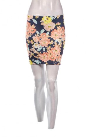 Sukně Unbranded, Velikost M, Barva Vícebarevné, Cena  137,00 Kč