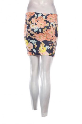 Sukně Unbranded, Velikost M, Barva Vícebarevné, Cena  137,00 Kč