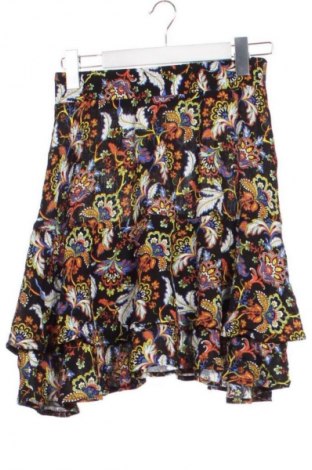 Rock Unbranded, Größe XS, Farbe Mehrfarbig, Preis € 6,99