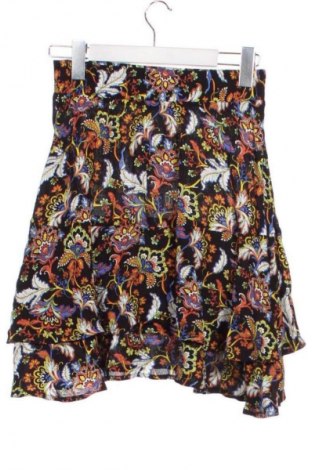 Rock Unbranded, Größe XS, Farbe Mehrfarbig, Preis € 6,99