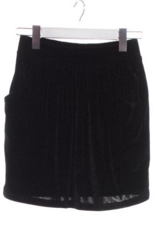 Sukně Unbranded, Velikost S, Barva Černá, Cena  283,00 Kč