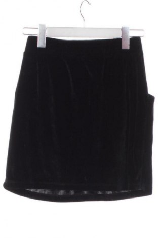 Sukně Unbranded, Velikost S, Barva Černá, Cena  283,00 Kč