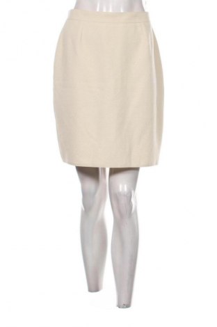 Sukně Unbranded, Velikost S, Barva Béžová, Cena  277,00 Kč