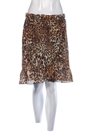 Sukňa Unbranded, Veľkosť M, Farba Viacfarebná, Cena  5,95 €