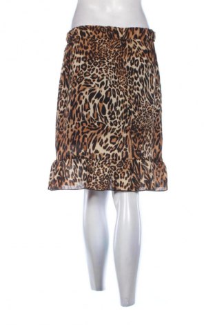 Sukňa Unbranded, Veľkosť M, Farba Viacfarebná, Cena  5,95 €