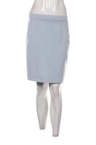 Sukně Unbranded, Velikost M, Barva Modrá, Cena  277,00 Kč