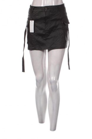 Sukně Unbranded, Velikost M, Barva Černá, Cena  469,00 Kč