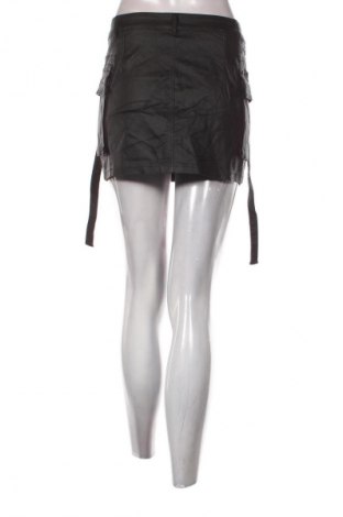 Sukně Unbranded, Velikost M, Barva Černá, Cena  469,00 Kč