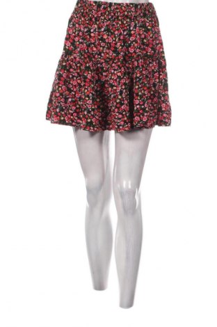 Φούστα Unbranded, Μέγεθος S, Χρώμα Πολύχρωμο, Τιμή 5,99 €
