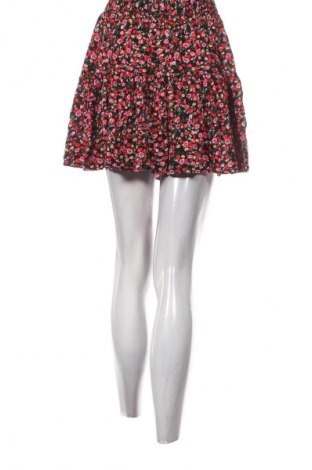 Φούστα Unbranded, Μέγεθος S, Χρώμα Πολύχρωμο, Τιμή 5,99 €