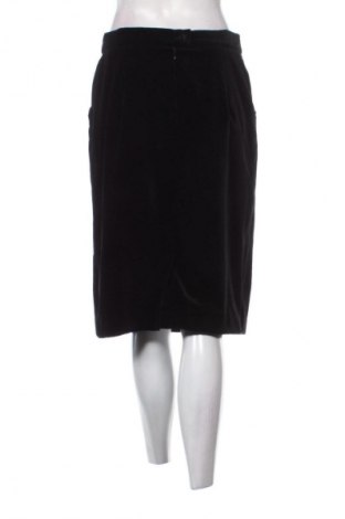 Φούστα Unbranded, Μέγεθος L, Χρώμα Μαύρο, Τιμή 10,99 €