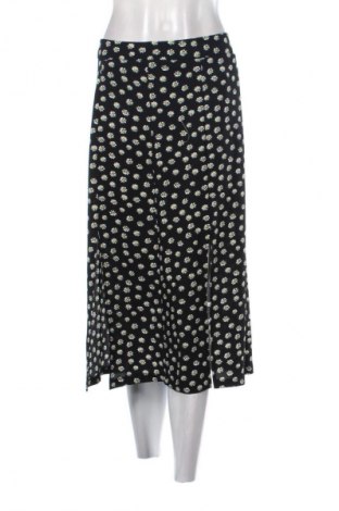 Φούστα Unbranded, Μέγεθος M, Χρώμα Πολύχρωμο, Τιμή 11,99 €