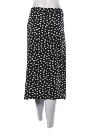 Φούστα Unbranded, Μέγεθος M, Χρώμα Πολύχρωμο, Τιμή 11,99 €