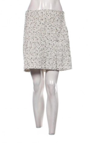 Sukňa Unbranded, Veľkosť L, Farba Viacfarebná, Cena  9,78 €