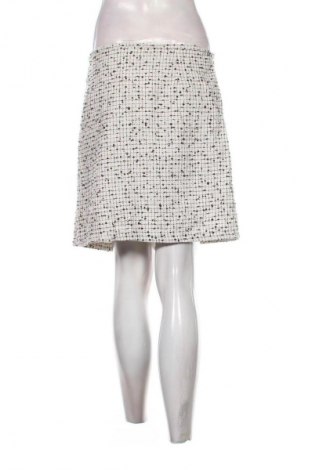 Sukňa Unbranded, Veľkosť L, Farba Viacfarebná, Cena  9,78 €