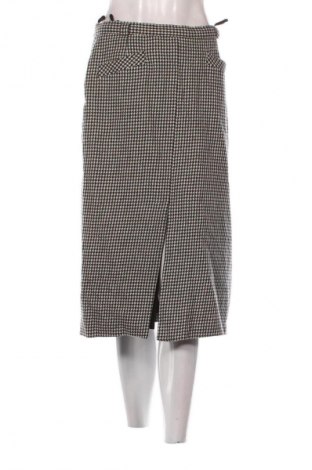 Пола Unbranded, Размер M, Цвят Многоцветен, Цена 12,00 €