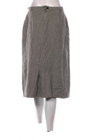 Пола Unbranded, Размер M, Цвят Многоцветен, Цена 12,00 €