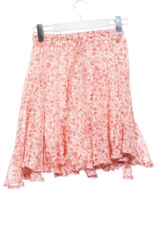 Spódnica Unbranded, Rozmiar XS, Kolor Kolorowy, Cena 51,99 zł