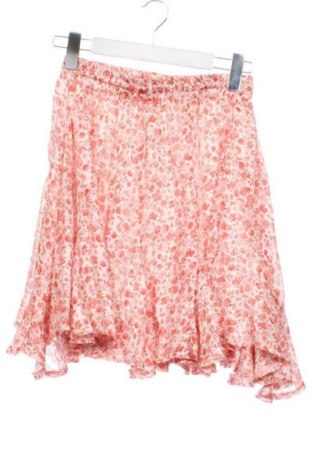 Spódnica Unbranded, Rozmiar XS, Kolor Kolorowy, Cena 51,99 zł
