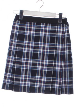 Пола Unbranded, Размер XS, Цвят Многоцветен, Цена 10,00 €