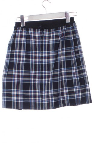 Пола Unbranded, Размер XS, Цвят Многоцветен, Цена 10,00 €